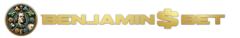 Benjaminsbet